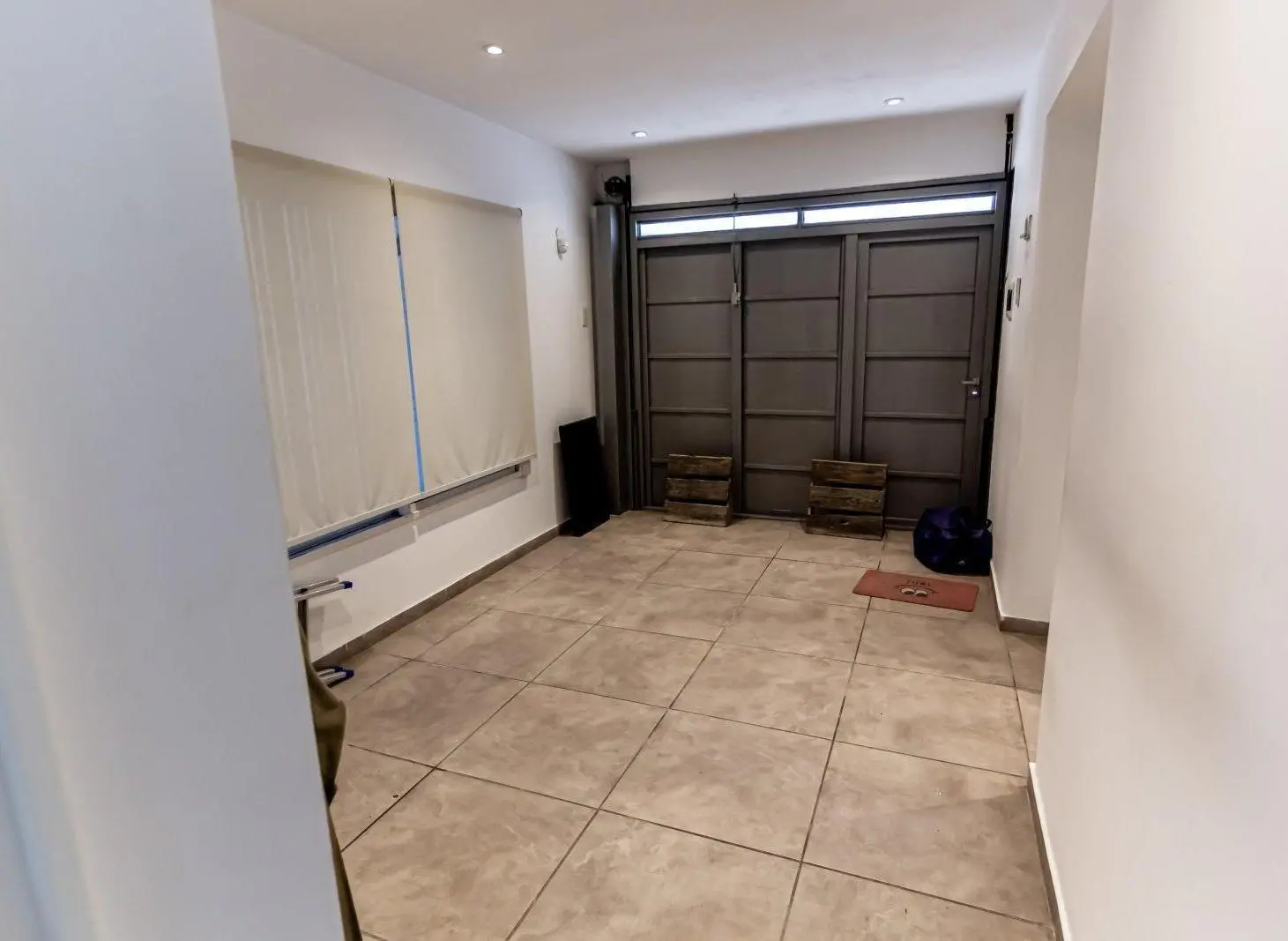 CASA DE 3 DORMITORIOS EN VENTA 5