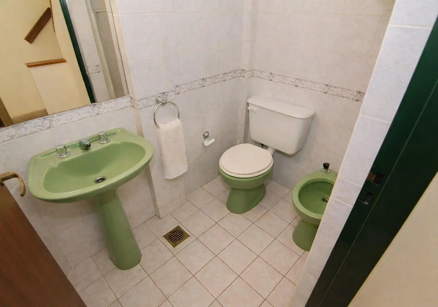 CASA DE 3 DORMITORIOS ARROYITO OESTE 4