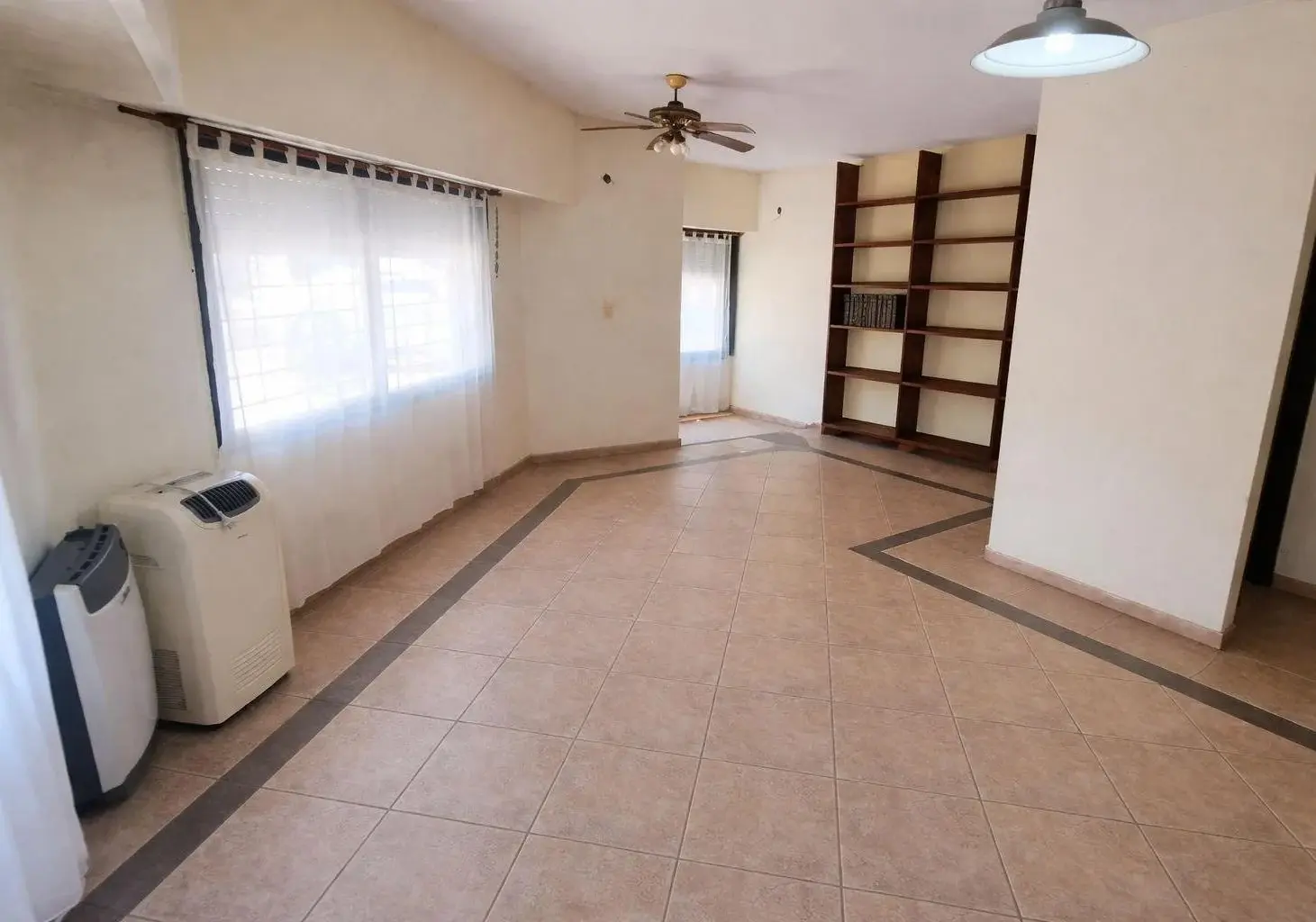 CASA DE 3 DORMITORIOS ARROYITO OESTE 2