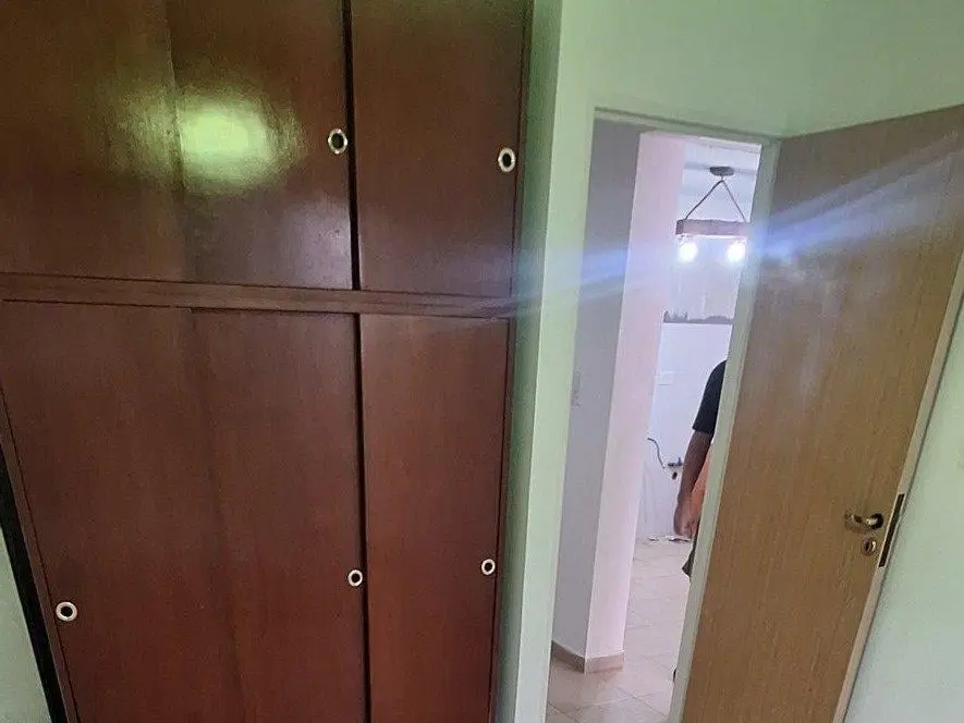 Departamento de 1 Dormitorio Republica de SEXTA 1