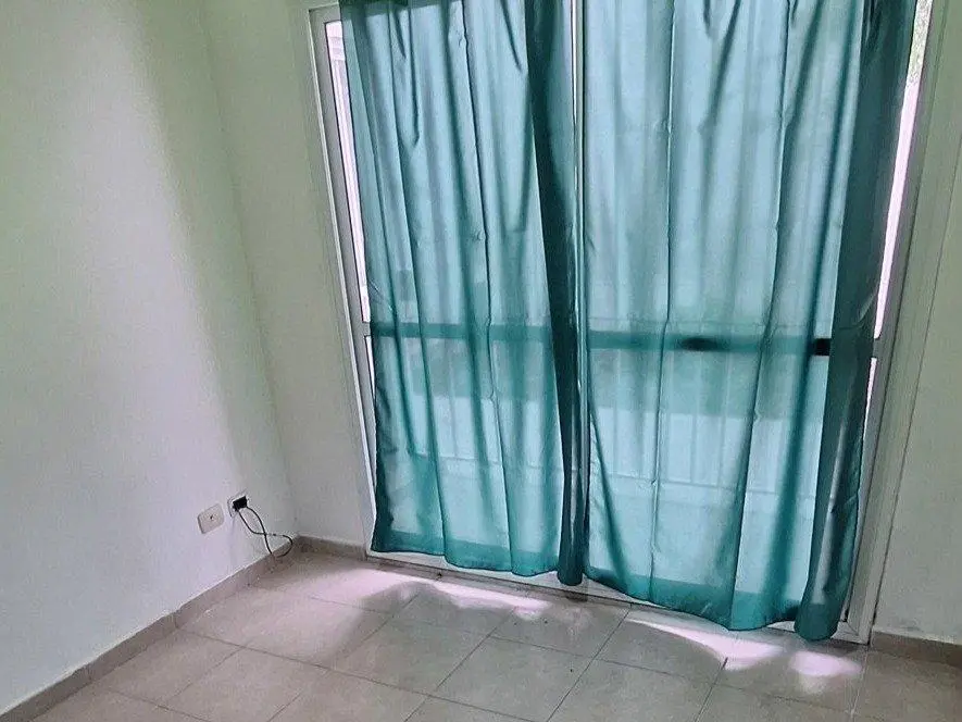 Departamento de 1 Dormitorio Republica de SEXTA 3