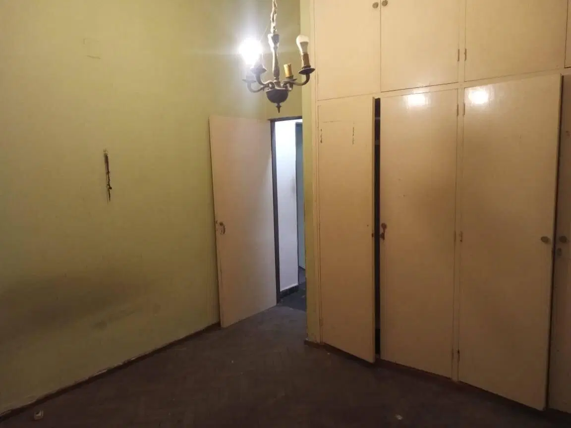 CASA INTERNA UNICA ARROYITO 8
