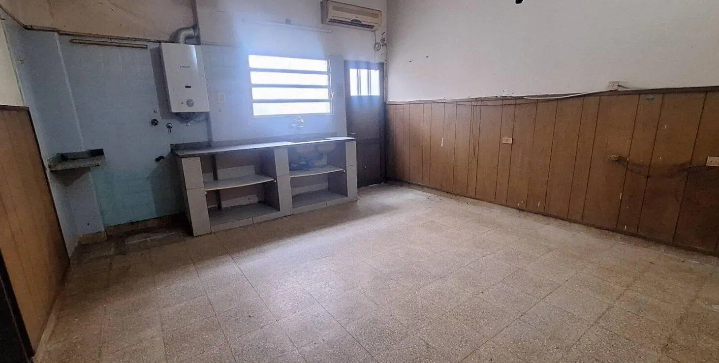 CASA INTERNA UNICA ARROYITO 3