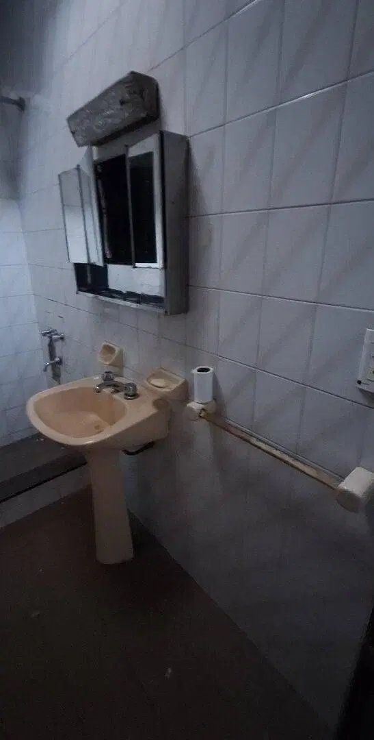CASA INTERNA UNICA ARROYITO 2