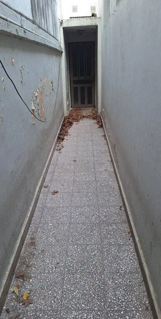 CASA INTERNA UNICA ARROYITO 5