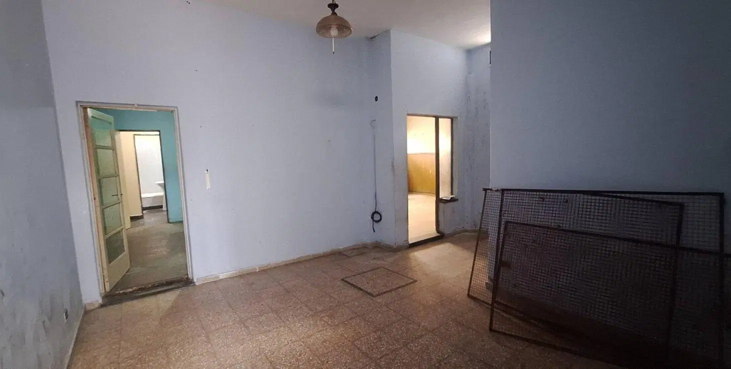 CASA INTERNA UNICA ARROYITO 4