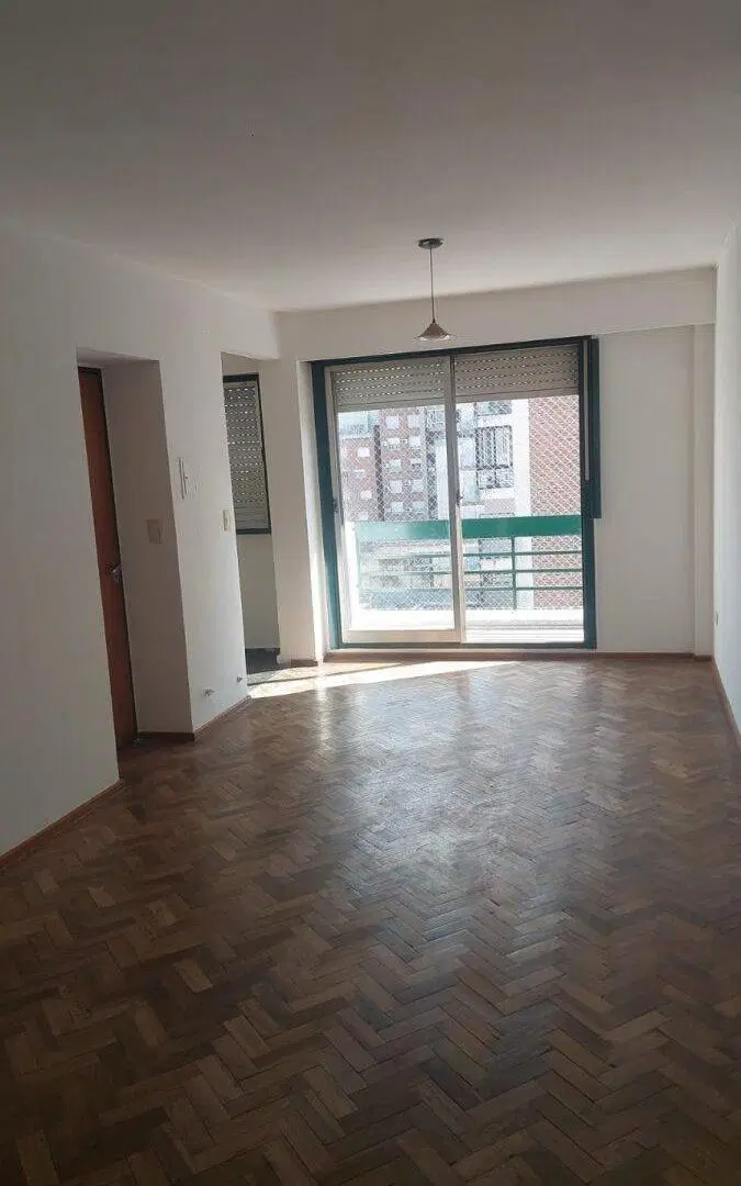 DEPARTAMENTO MONOAMBIENTE 1