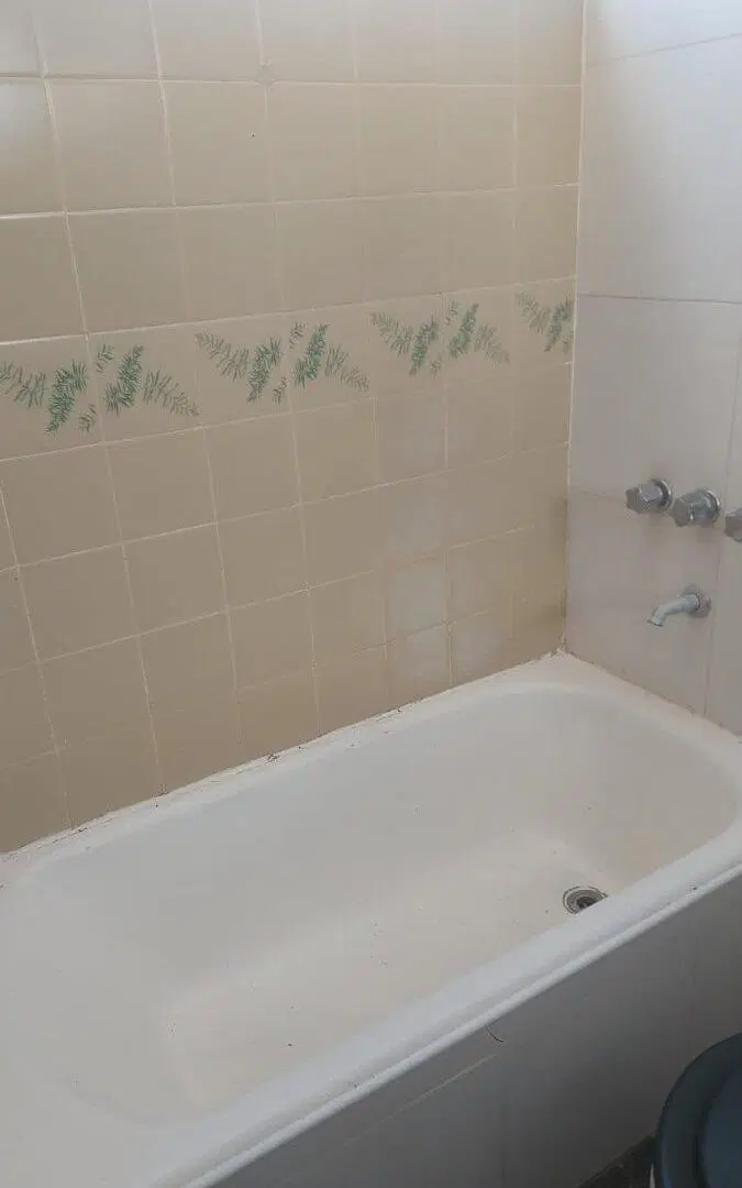 DEPARTAMENTO MONOAMBIENTE 3