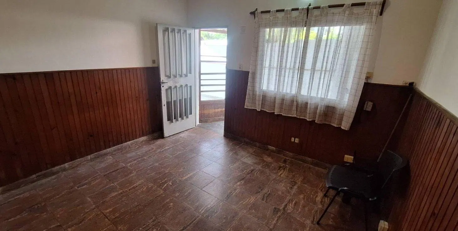 Departamento  Interno  2 Dormitorios en Venta 2