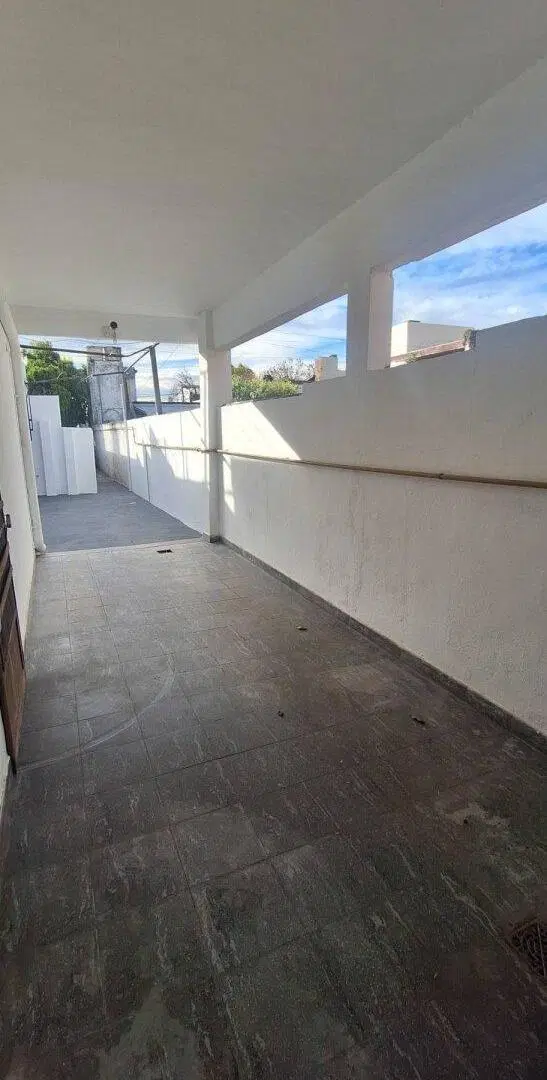 Departamento  Interno  2 Dormitorios en Venta 5