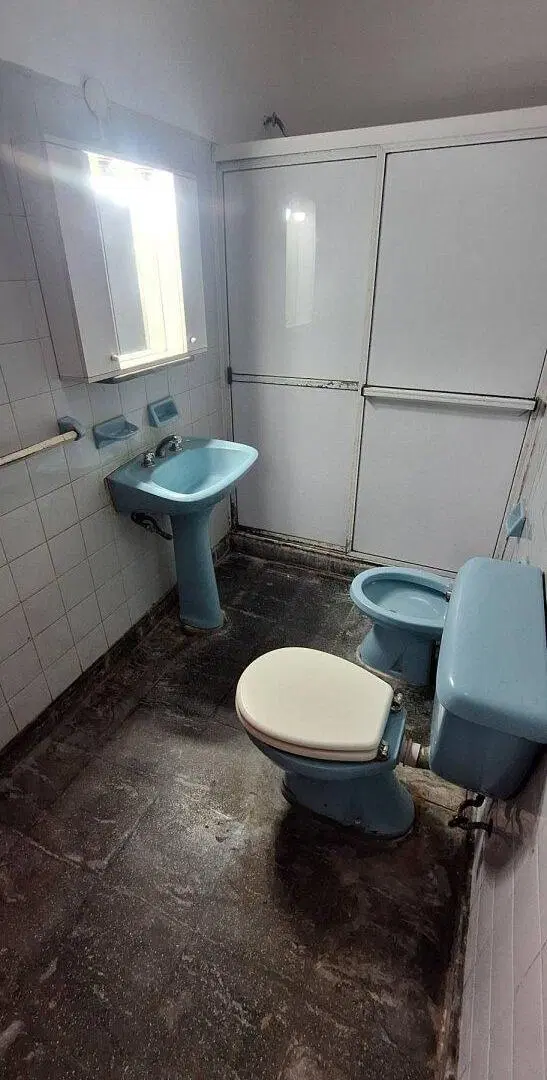 Departamento  Interno  2 Dormitorios en Venta 4
