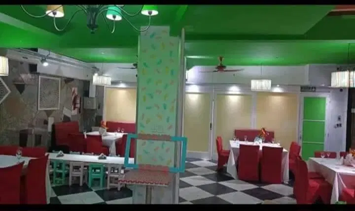 LOCAL COMERCIAL A LA VENTA 2