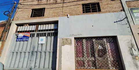 Imagen de la propiedad