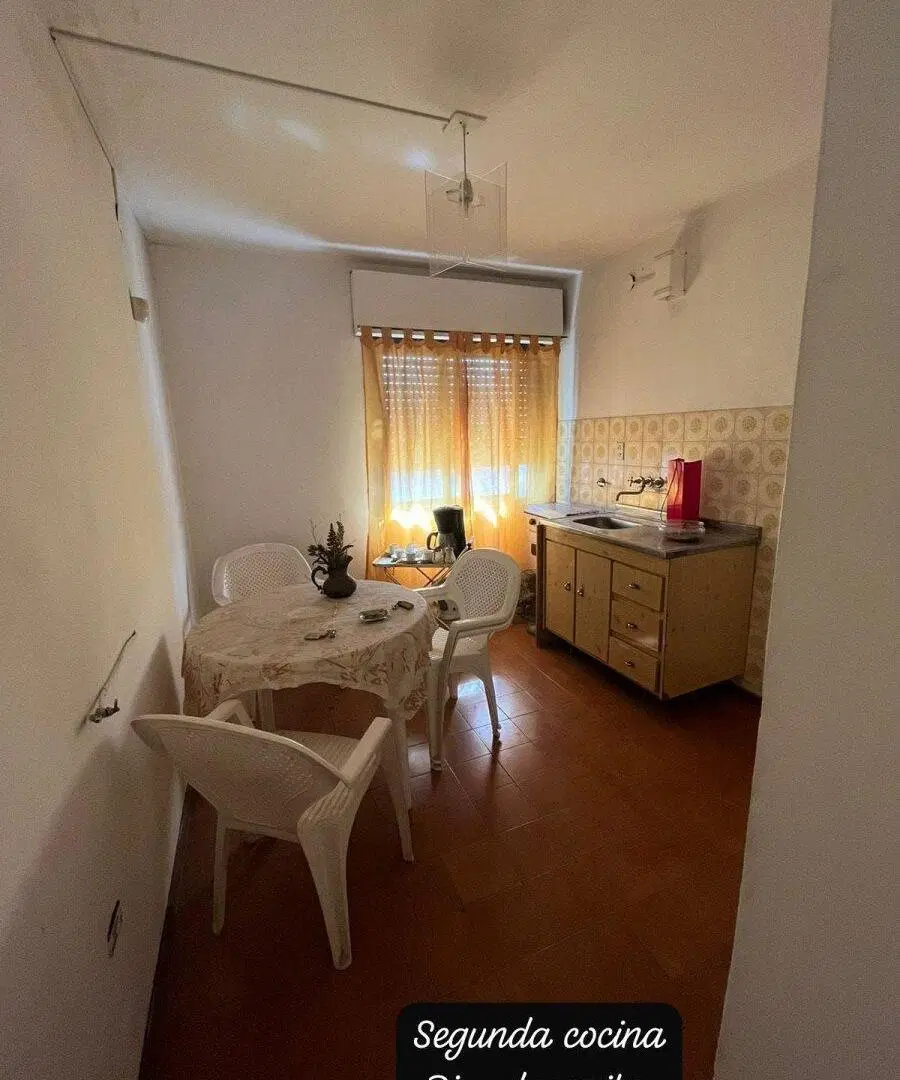 Casa de 3 Dormitorios en La FLorida 3