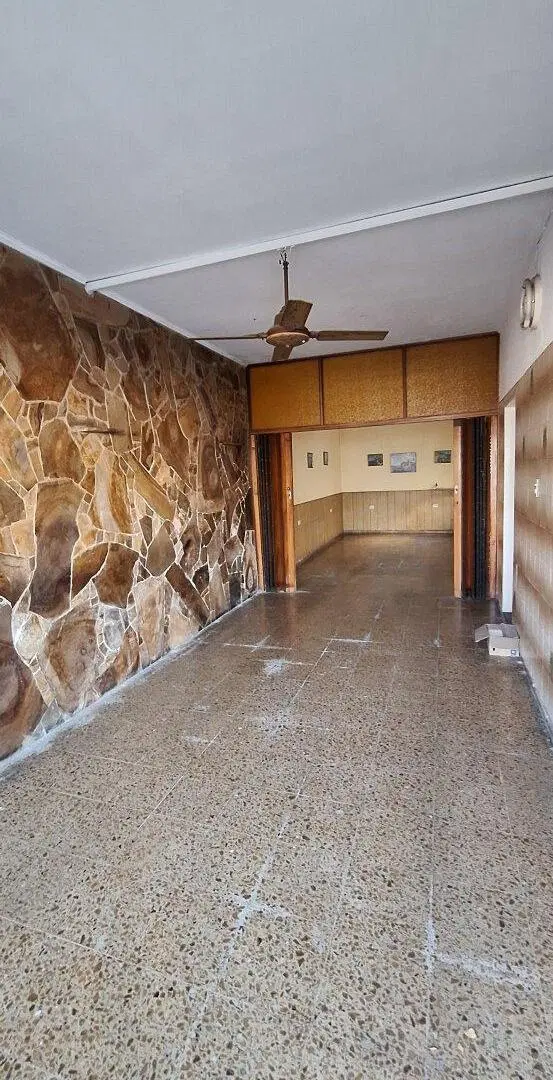 CASA DE 2 DORMITORIOS ARROYITO 2