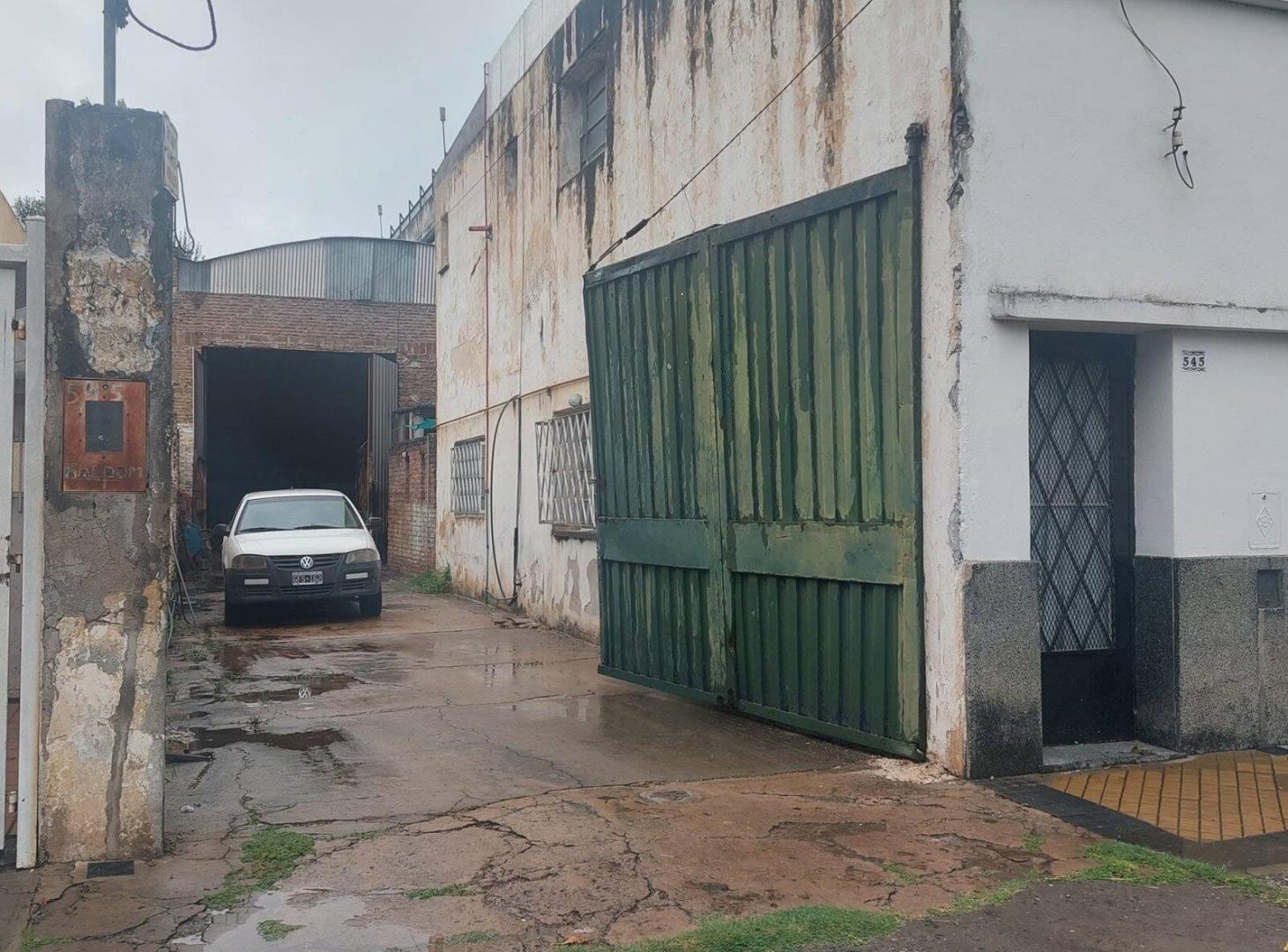 Imagen de la propiedad