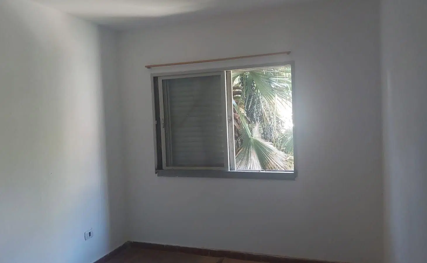 DEPARTAMENTO DE 1 DORMITORIO EN ALQUILER ARROYITO 3