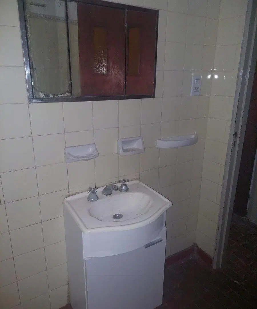 DEPARTAMENTO DE 1 DORMITORIO EN ALQUILER ARROYITO 2