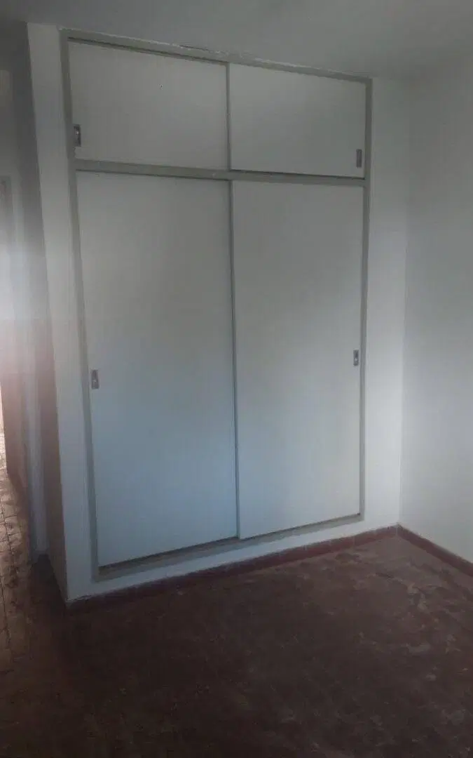 DEPARTAMENTO DE 1 DORMITORIO EN ALQUILER ARROYITO 4