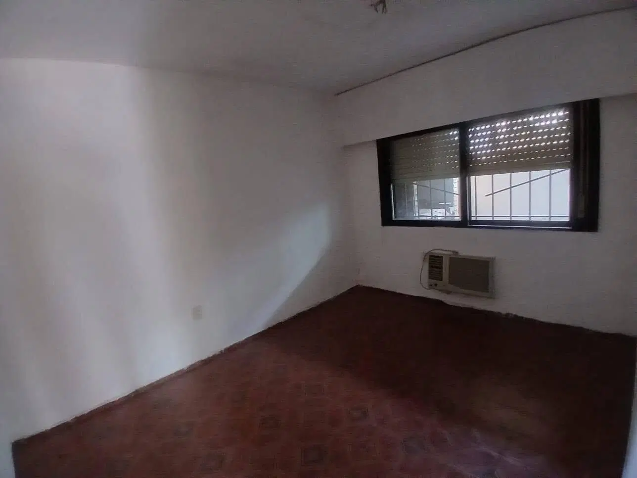 CASA DE 2 DORMITORIOS 3