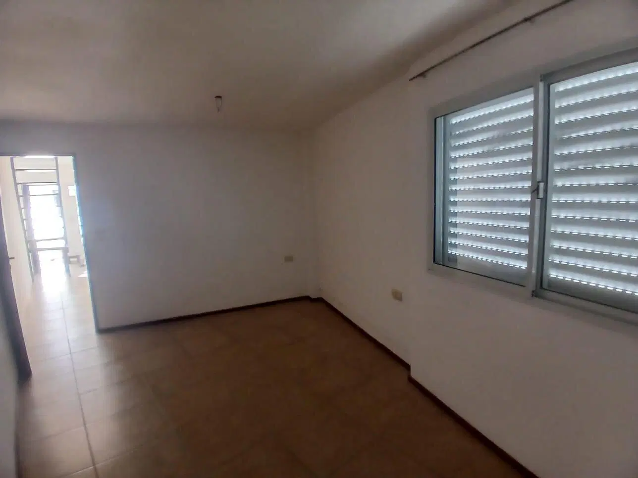 CASA INTERNA DE 1 DORMITORIO 2