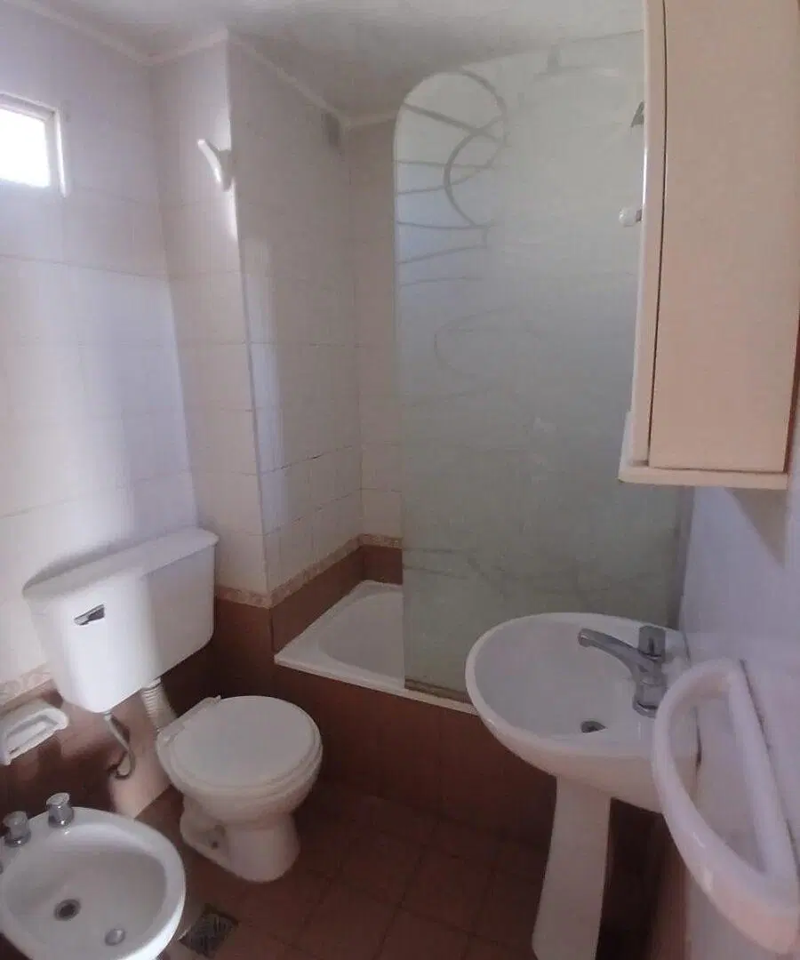 DEPARTAMENTO DE 1 DORMITORIO EN VENTA 2
