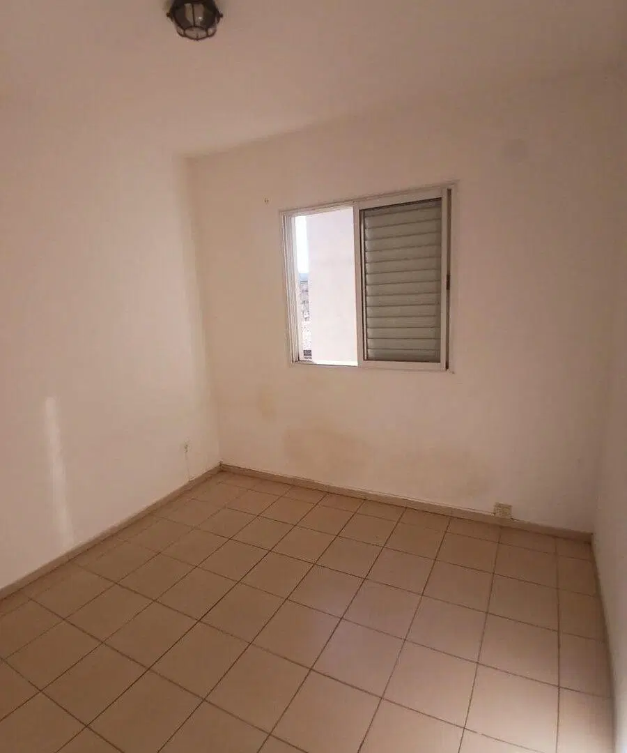 DEPARTAMENTO DE 1 DORMITORIO EN VENTA 4