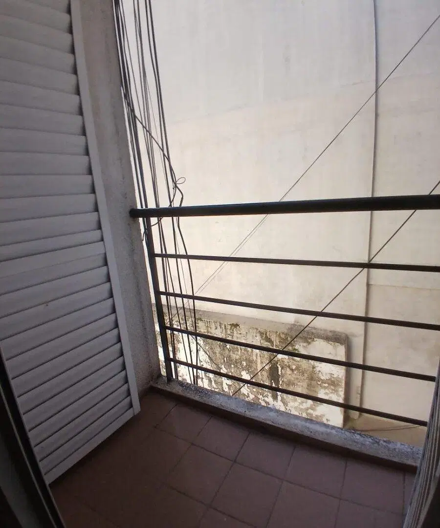 DEPARTAMENTO DE 1 DORMITORIO EN VENTA 8