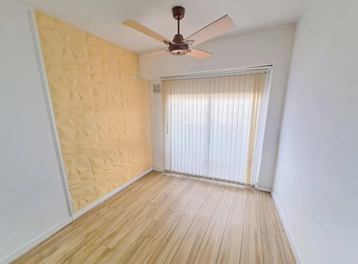 DEPARTAMENTO DE 1 DORMITORIO EN ECHESORTU 1
