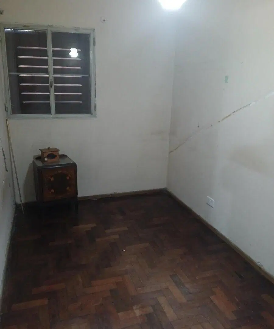 Casa de 3 Dormitorios 1
