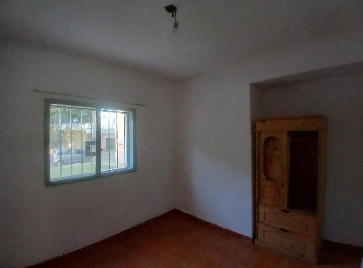 Departamento de 4 Dormitorios 1
