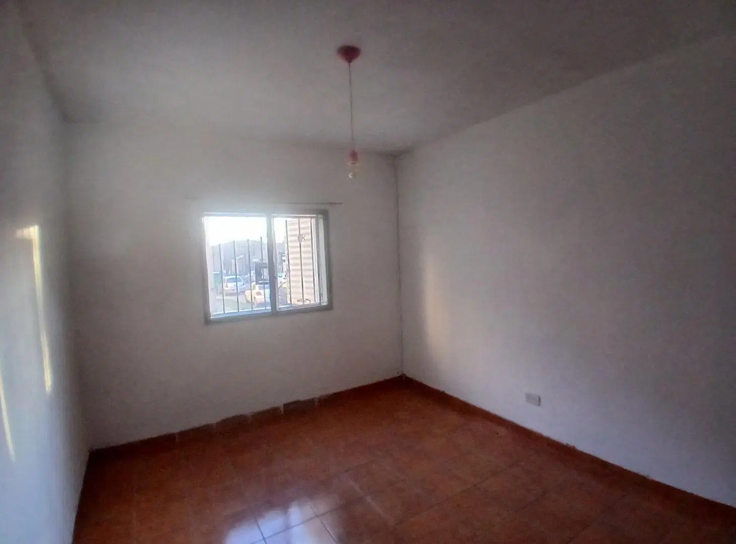 Departamento de 4 Dormitorios 5
