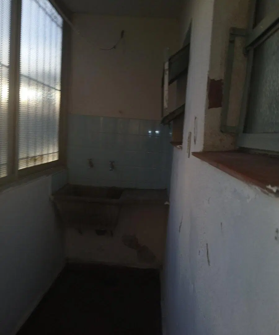 Departamento de 4 Dormitorios 8