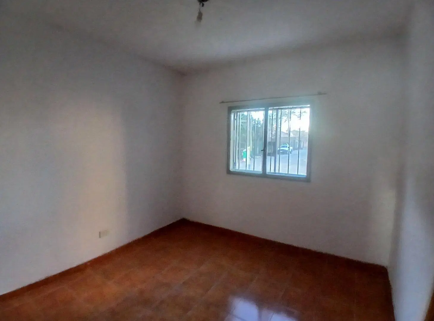 Departamento de 4 Dormitorios 3