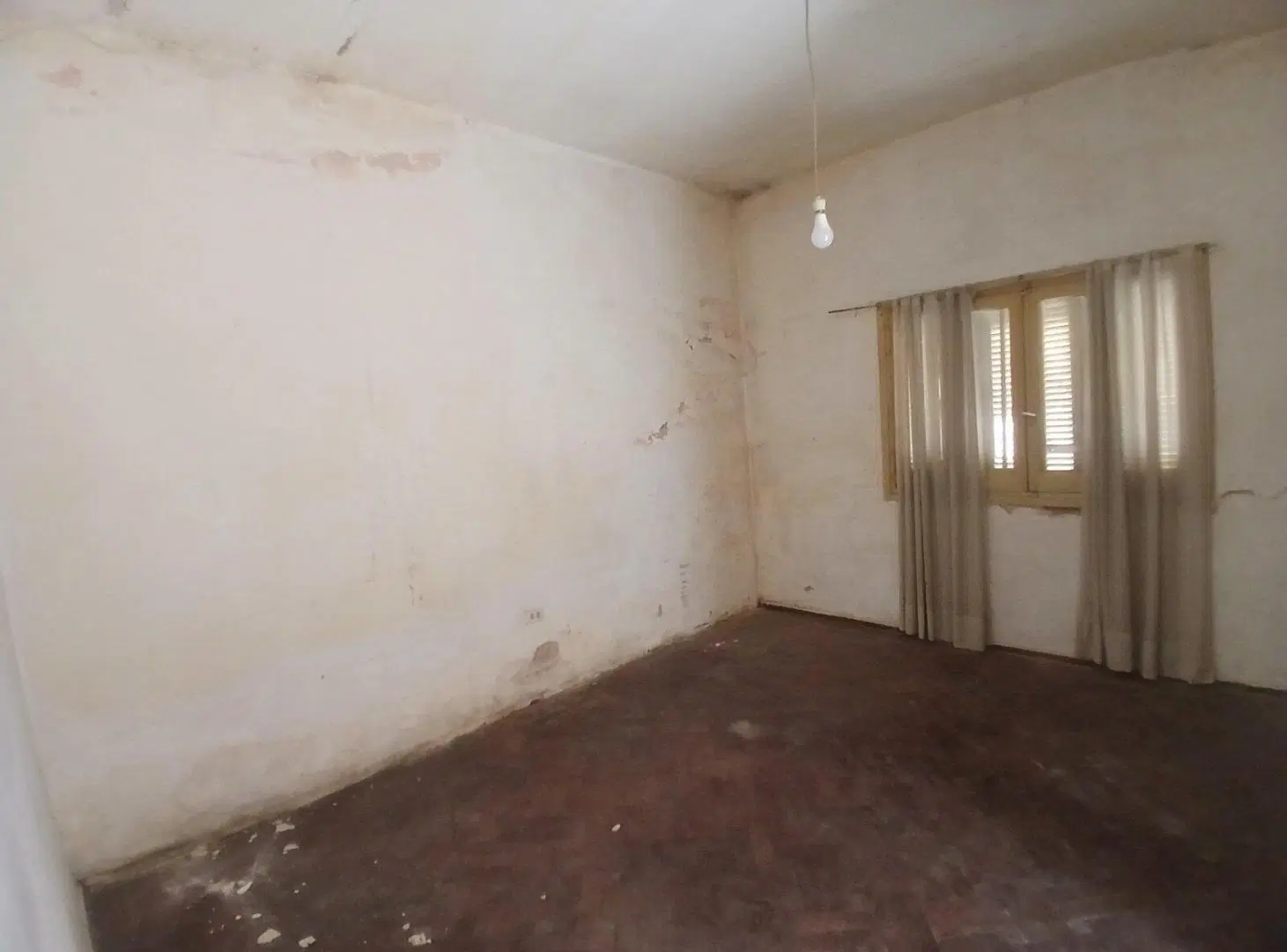 Casa de 2 Dormitorios en Venta Alberdi Oeste 1