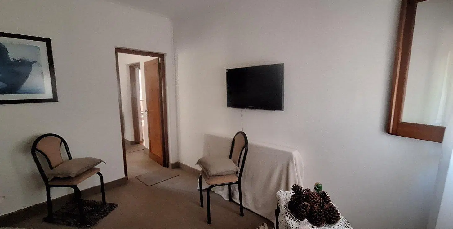 Casa de 3 Dormitorios en Venta 8