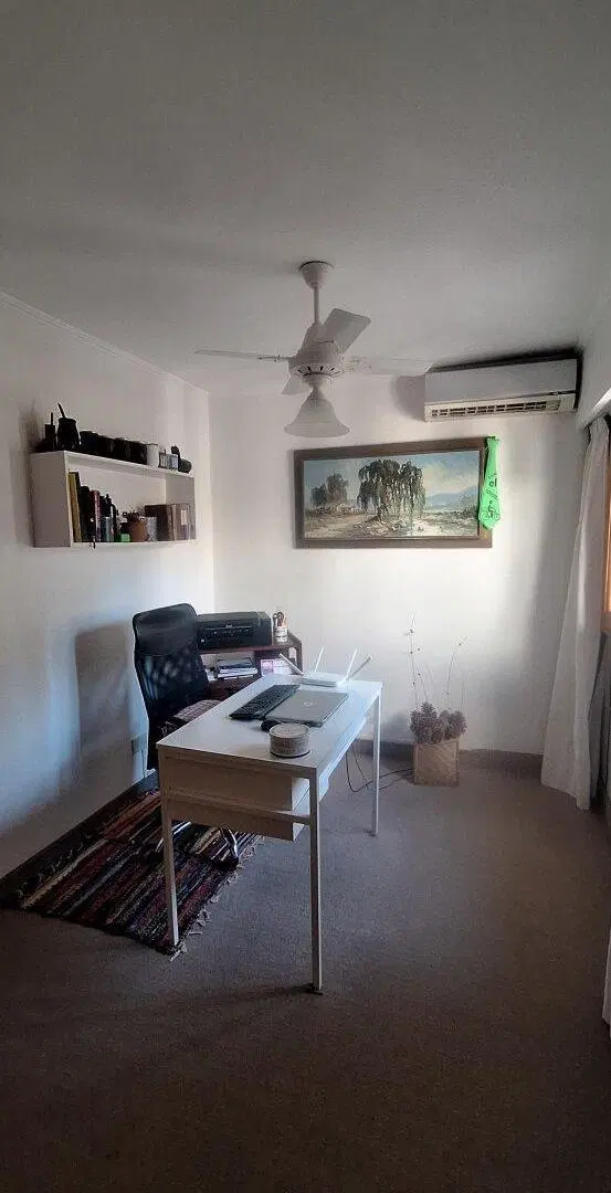 Casa de 3 Dormitorios en Venta 2