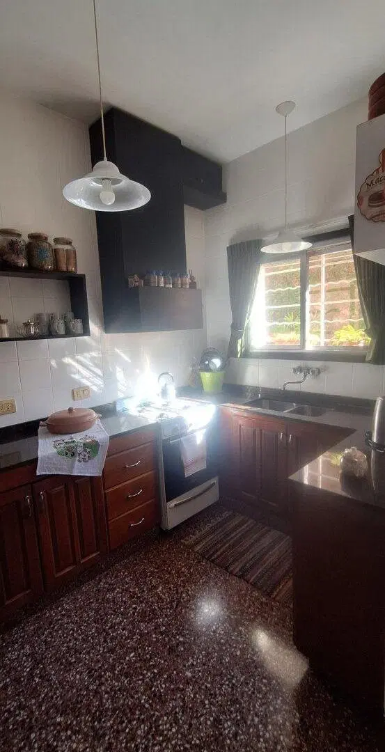 Casa de 3 Dormitorios en Venta 5
