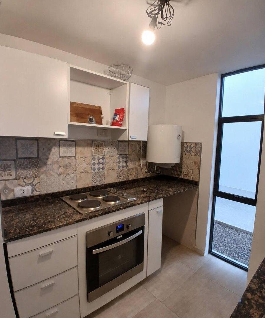 Foto de Departamento de 1 Domitorio, imagen 2