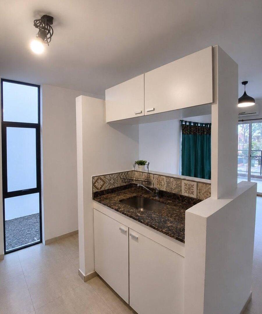 Foto de Departamento de 1 Domitorio, imagen 1