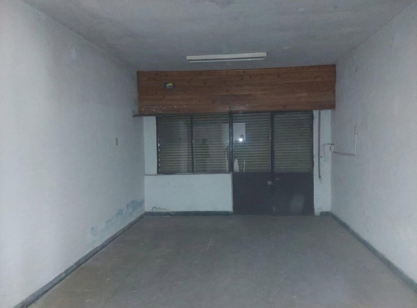 Foto de LOCAL COMERCIAL 50 M2 ARROYITO, imagen 1