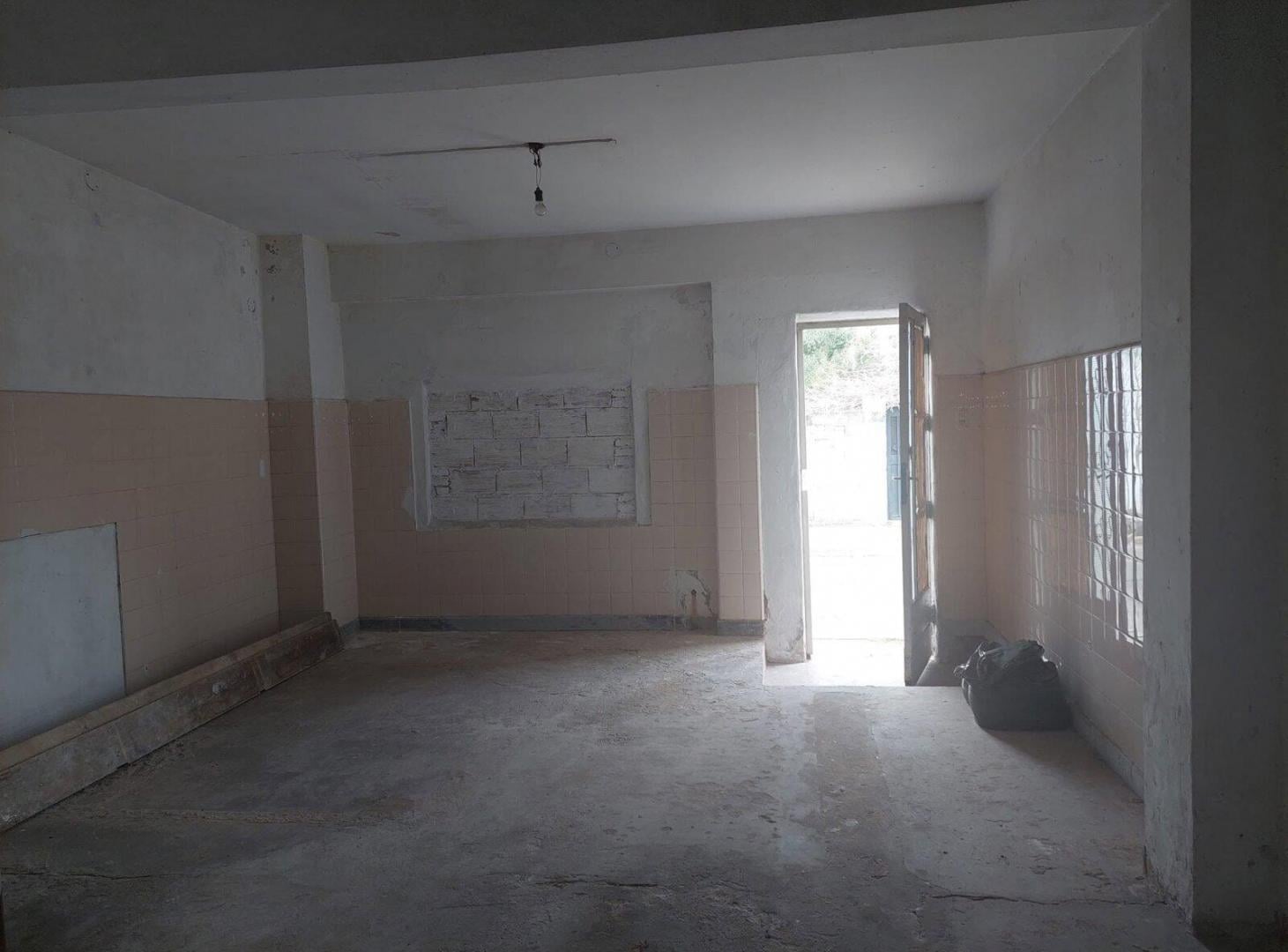 Foto de LOCAL COMERCIAL 50 M2 ARROYITO, imagen 4