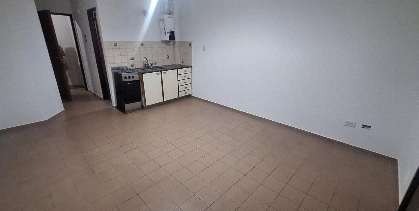 Foto de MONOAMBIENTE REPUBLICA DE SEXTA, imagen 1