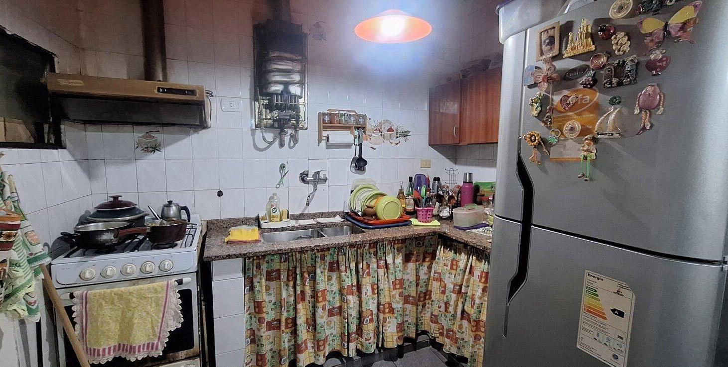 Foto de CASA DE 2 DORMITORIOS ARROYITO, imagen 1