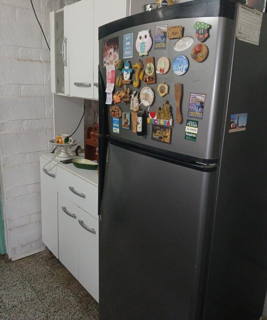 Foto de CASA DE 3 DORMITORIOS EN LA FLORIDA, imagen 5