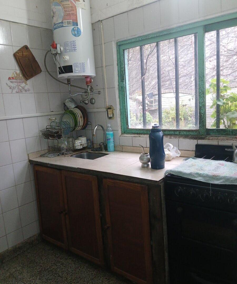 Foto de CASA DE 3 DORMITORIOS EN LA FLORIDA, imagen 2