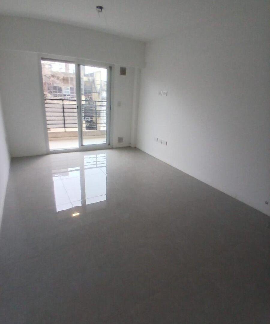 Foto de Departamento de 1 Dormitorio en Venta, imagen 3