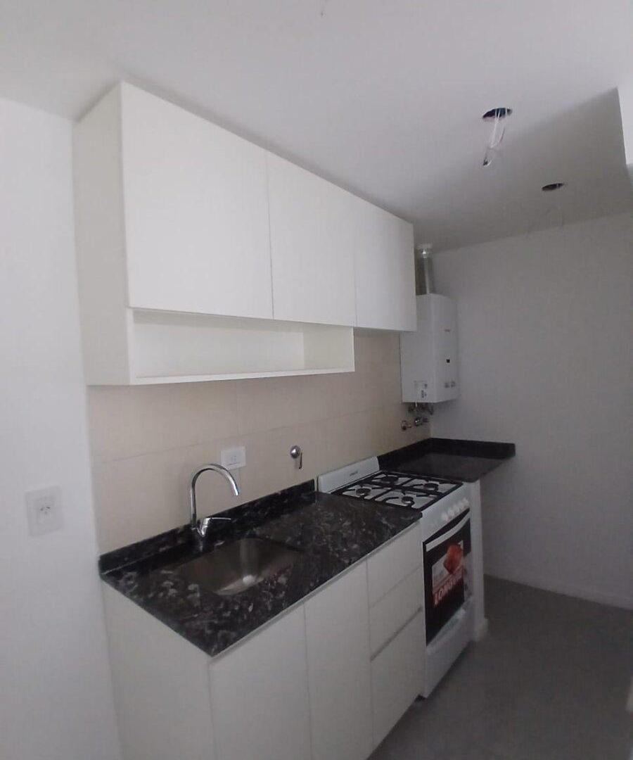 Foto de Departamento de 1 Dormitorio en Venta, imagen 2