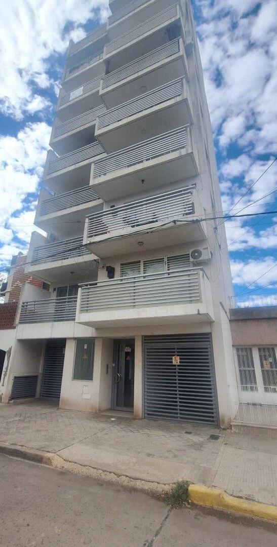 Foto de Departamento de 1 Dormitorio en Venta, imagen 3