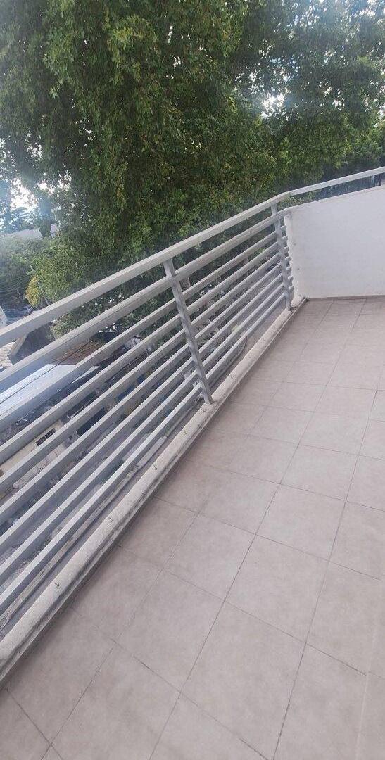 Foto de Departamento de 1 Dormitorio en Venta, imagen 5